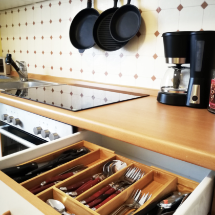 FeWo Bayreuth Kemnath Hundeparadies