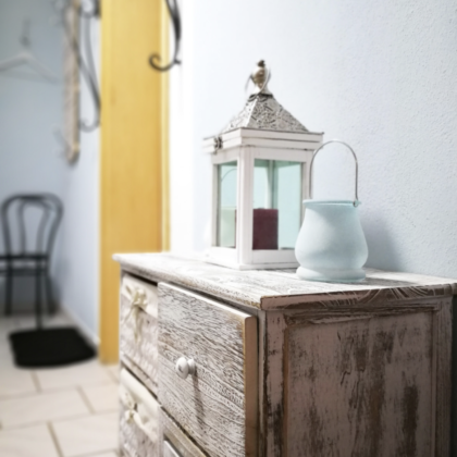 FeWo Bayreuth Kemnath Hundeparadies