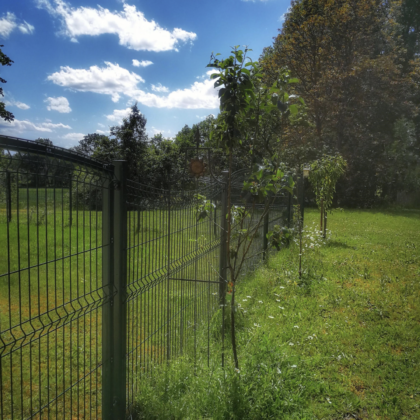 FeWo Bayreuth Kemnath Hundeparadies