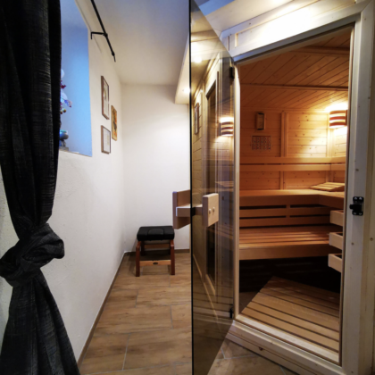 FeWo Bayreuth Kemnath Hundeparadies