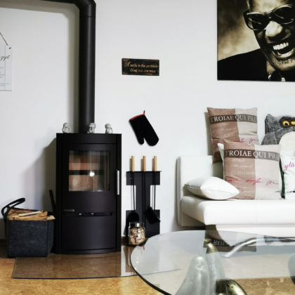 FeWo Bayreuth Kemnath Hundeparadies