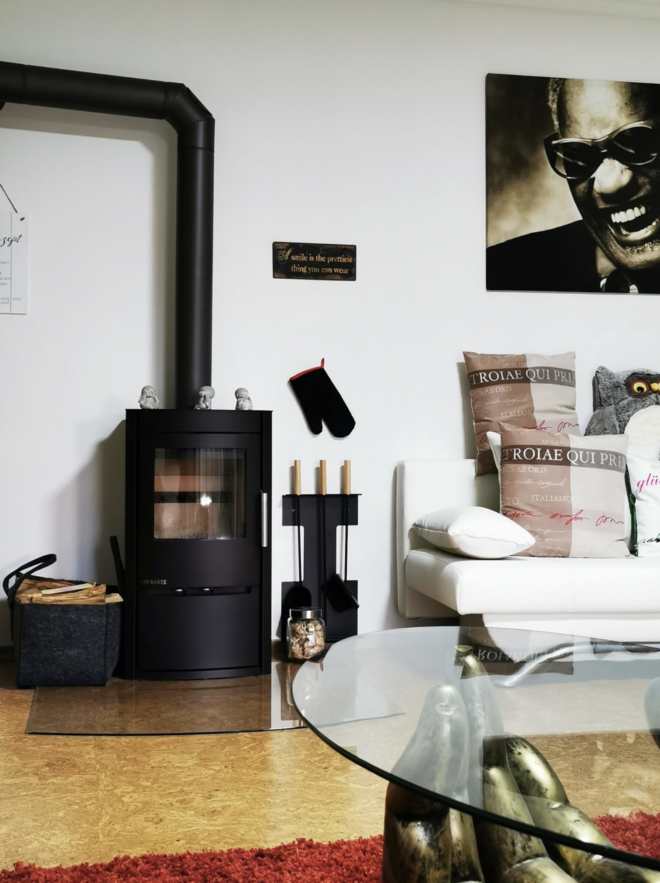 FeWo Bayreuth Kemnath Hundeparadies