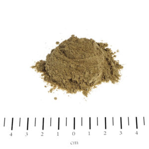 Canina KRÄUTER-DOC® Wurmschutz