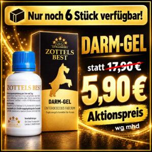 Darmgel