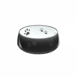 Wassernapf, Hundenapf, Futter Hund