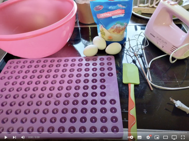 Bildschirmfoto 2022-08-26 um 13.41.10