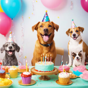 Geschenkidee - Gutschein