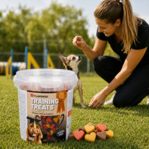 TRAININGSSNACKS MINI