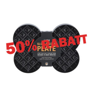 Lickimat Slodog 35x26