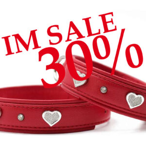 Halsband Philadelphia