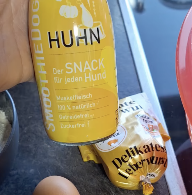 Bildschirmfoto 2024-12-02 um 08.36.52