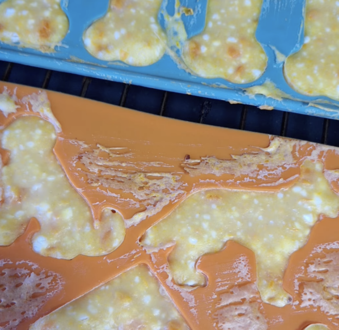 Bildschirmfoto 2024-12-02 um 08.38.13