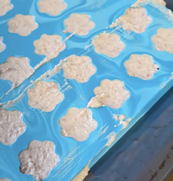 Bildschirmfoto 2024-12-02 um 08.39.03