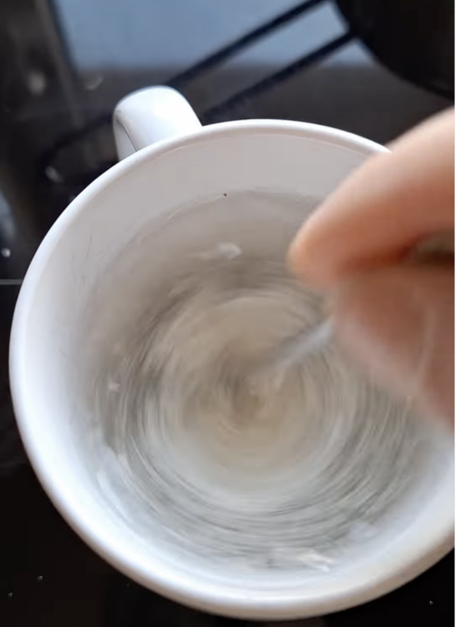 Flohsamenschalen als Nahrungsergänzungsmittel beim Hund