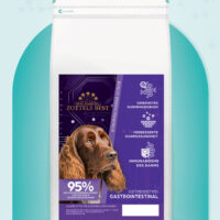 VETcare GASTROINTESTINAL - bei Magen/Darm Problemen