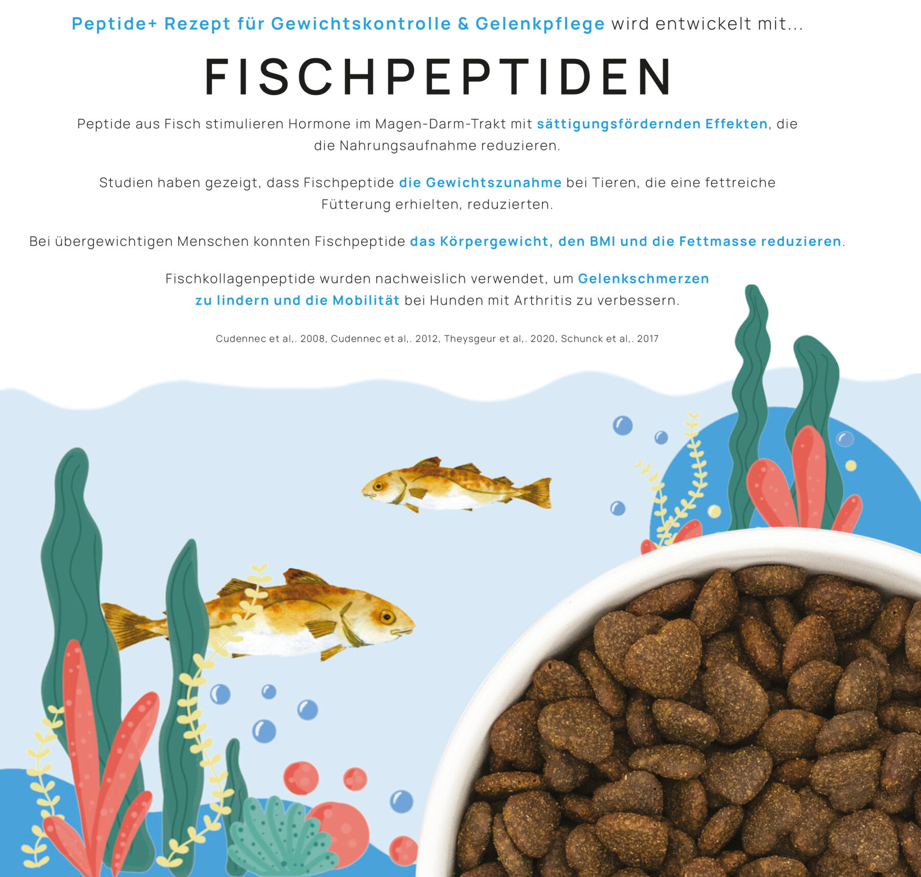 Encyclopedia GERMANY.indd