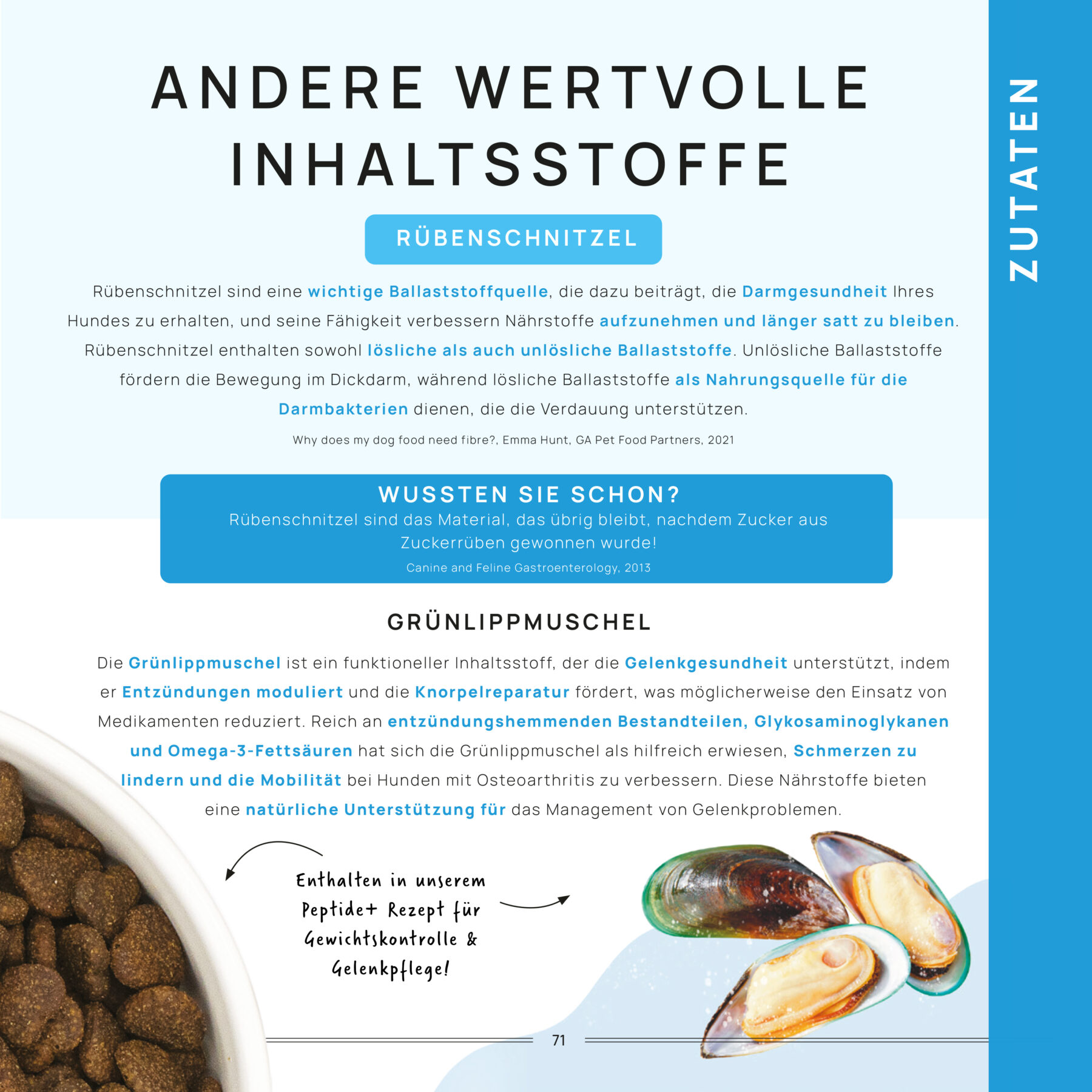 Encyclopedia GERMANY.indd