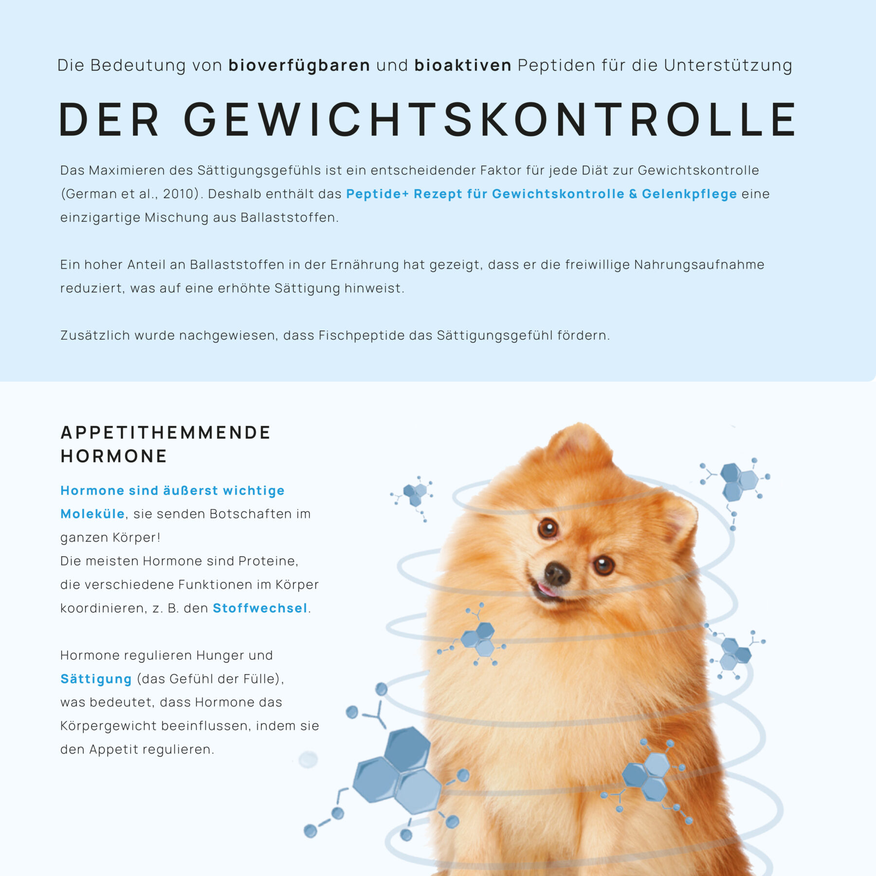 Encyclopedia GERMANY.indd