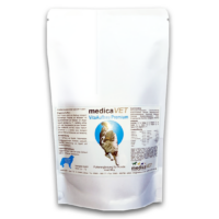 medicaVET VitaAufbau PREMIUM