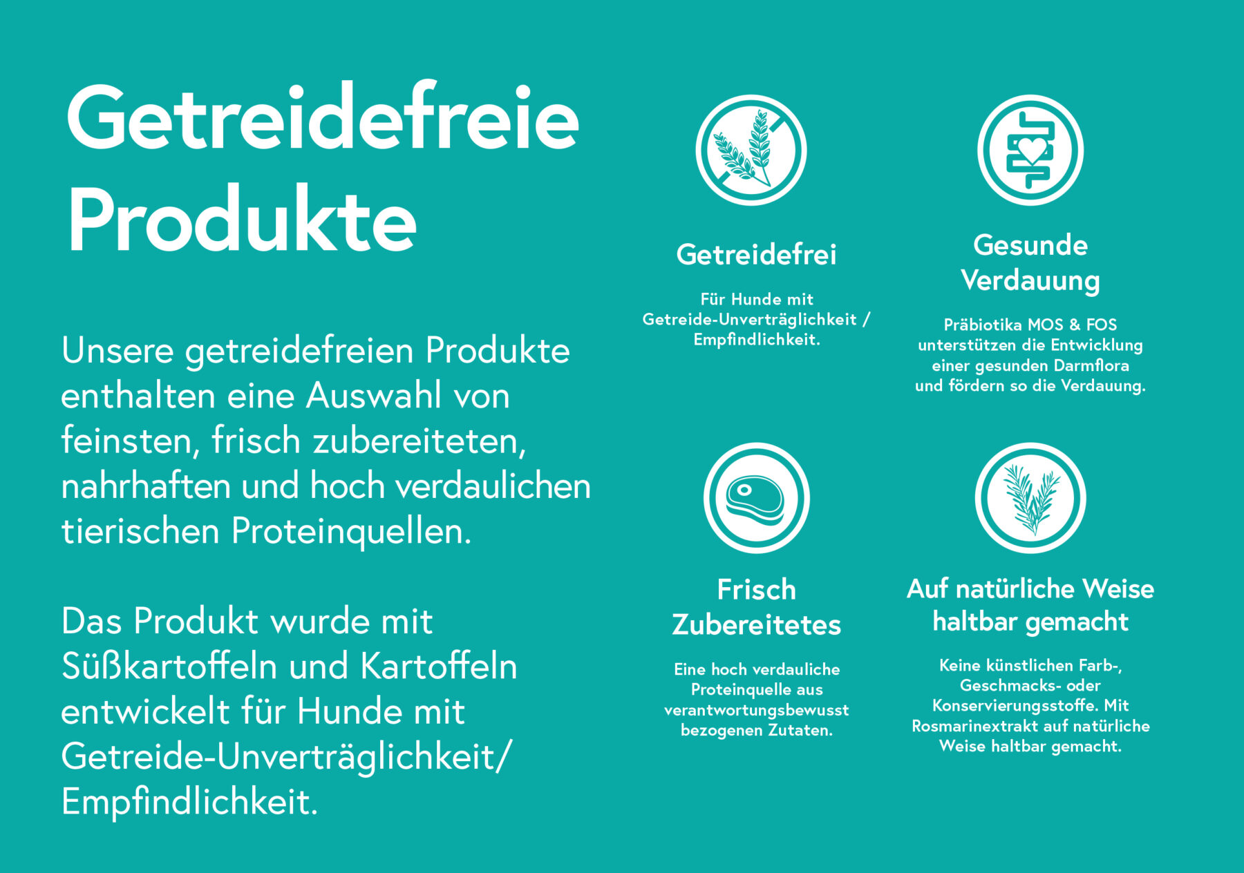 GA MyLabel Product List 2021 - German.indd