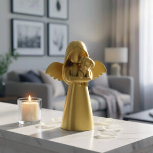 Engel der Erinnerung