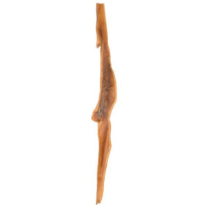 NATURE SNACK Büffelkopfhaut 50cm 1 St