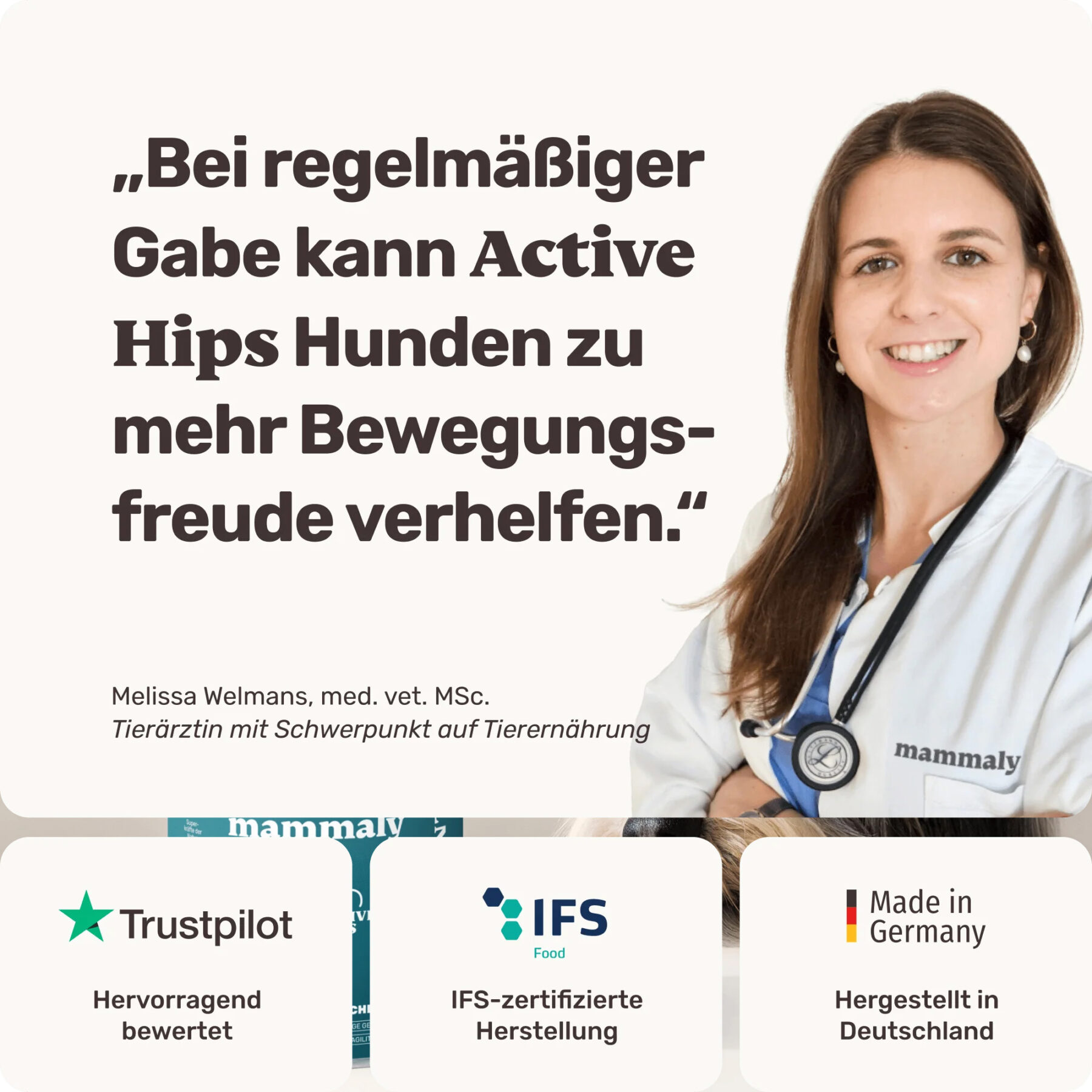 Active Hips – Bild 5