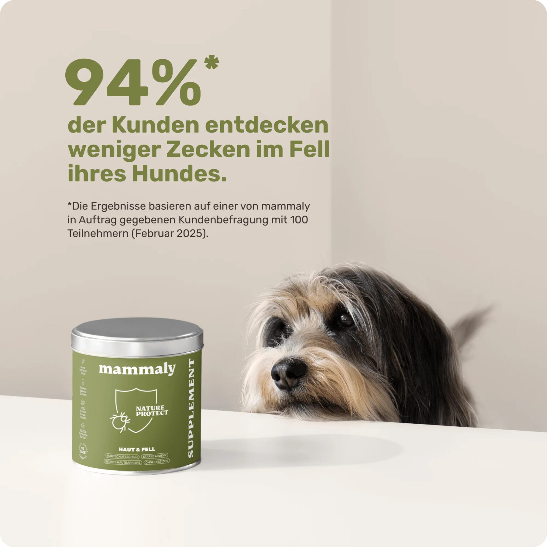 Nature Protect Wald und Wiesenschutz – Bild 2